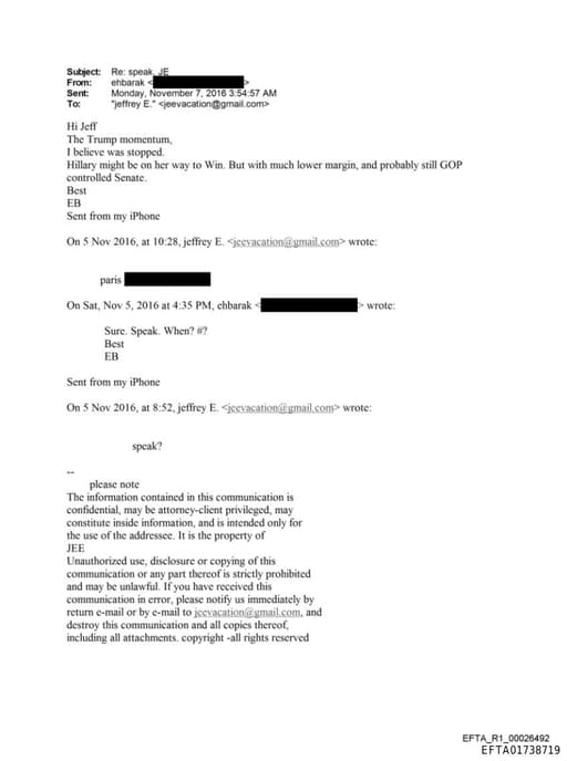 Preview of EFTA01738719