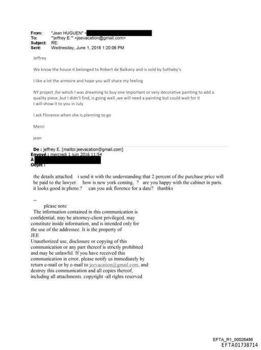 Preview of EFTA01738714