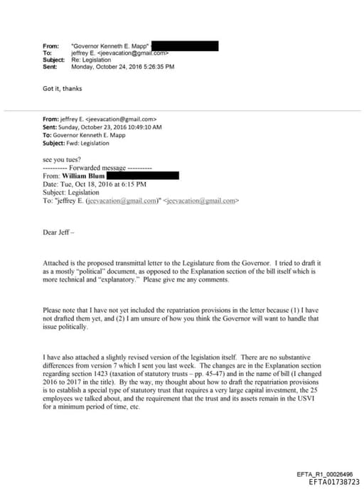 Preview of EFTA01738723