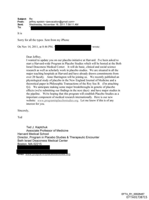 Preview of EFTA01738715