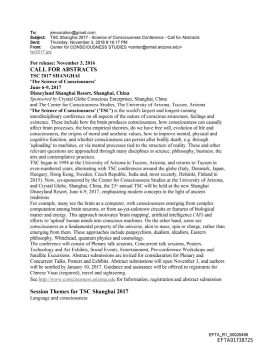 Preview of EFTA01738725