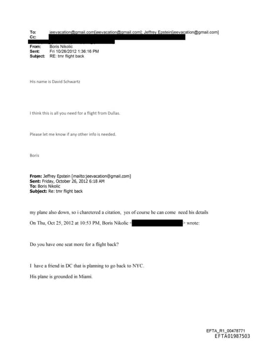 Preview of EFTA01987503