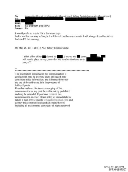 Preview of EFTA01987507