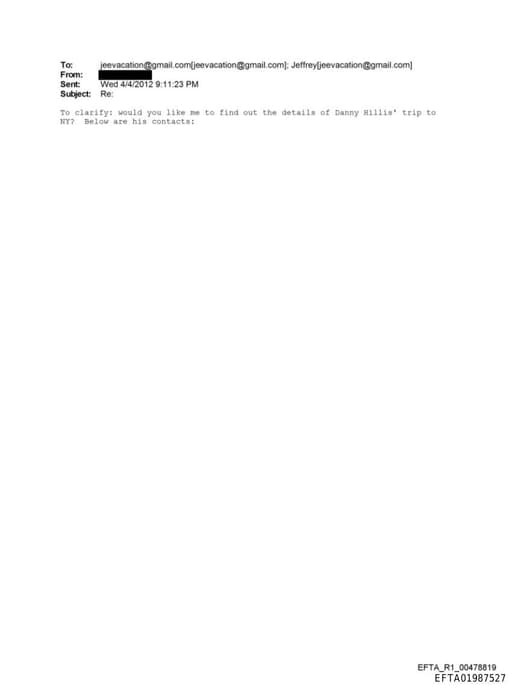 Preview of EFTA01987527