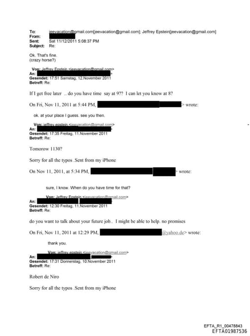 Preview of EFTA01987536