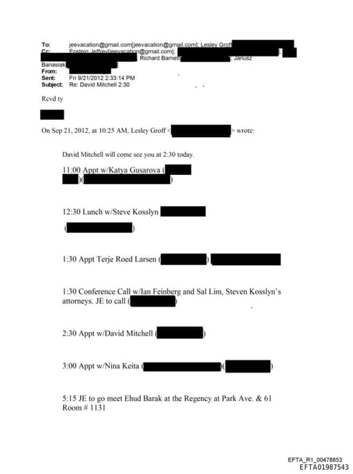 Preview of EFTA01987543