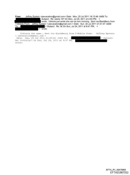 Preview of EFTA01987552