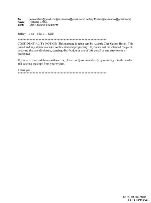 Preview of EFTA01987549