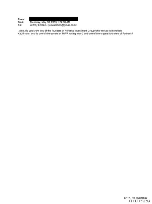 Preview of EFTA01738767