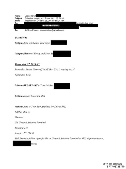 Preview of EFTA01738770