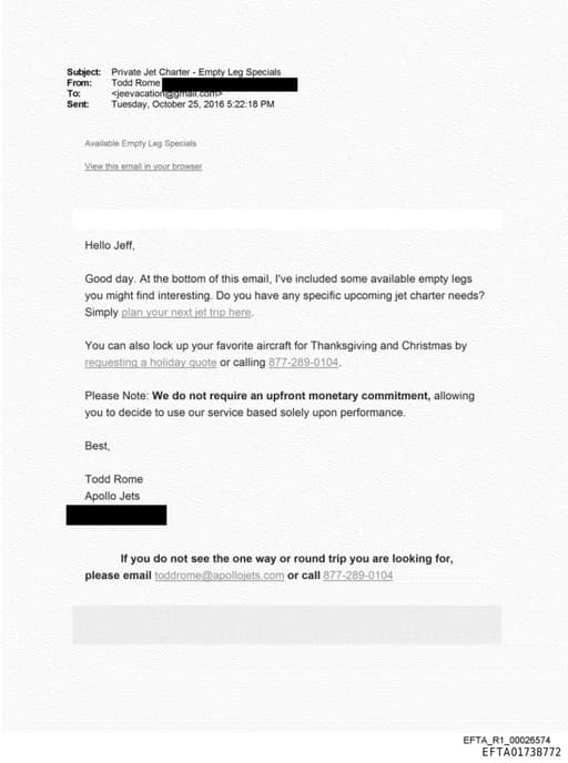 Preview of EFTA01738772