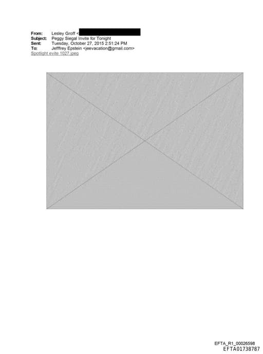 Preview of EFTA01738787