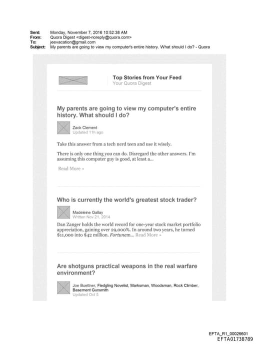 Preview of EFTA01738789