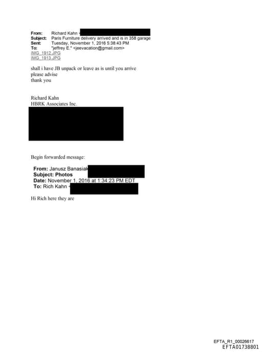 Preview of EFTA01738801