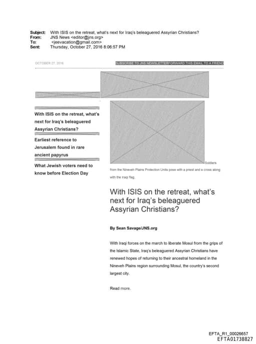 Preview of EFTA01738827