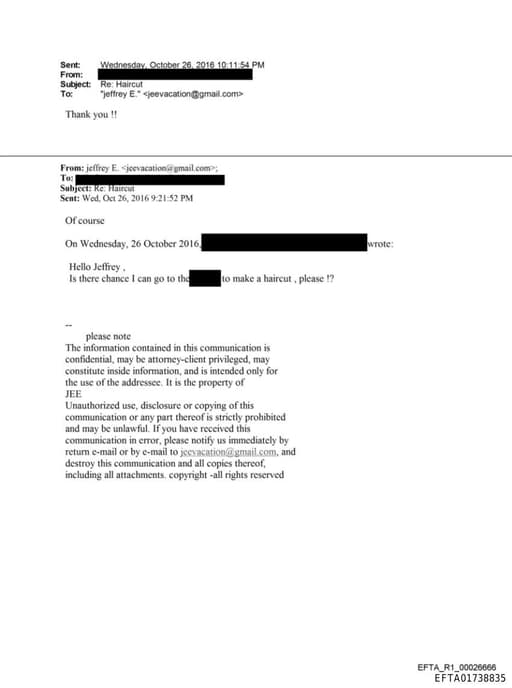 Preview of EFTA01738835