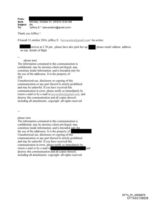 Preview of EFTA01738838