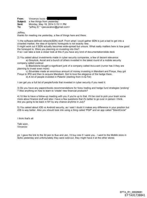 Preview of EFTA01738841