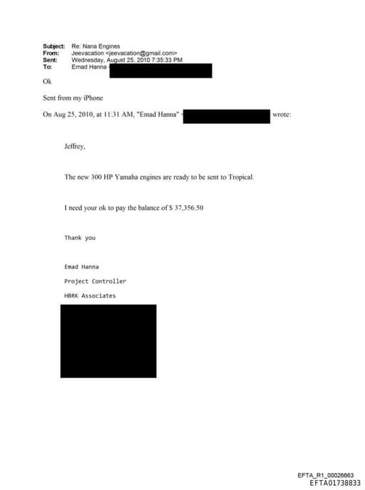 Preview of EFTA01738833