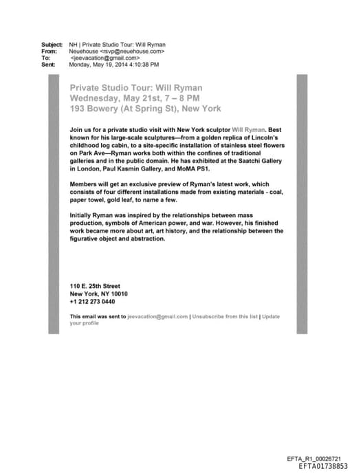 Preview of EFTA01738853