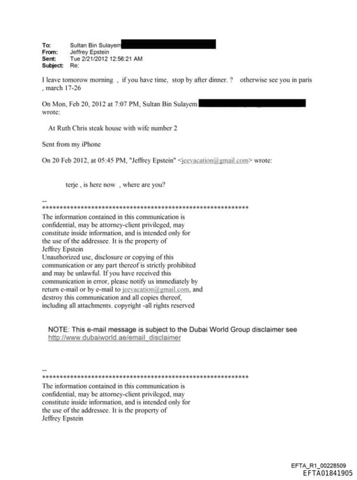 Preview of EFTA01841905