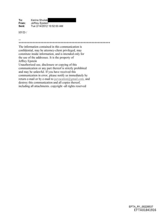 Preview of EFTA01841916