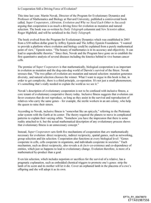 Preview of EFTA01987556