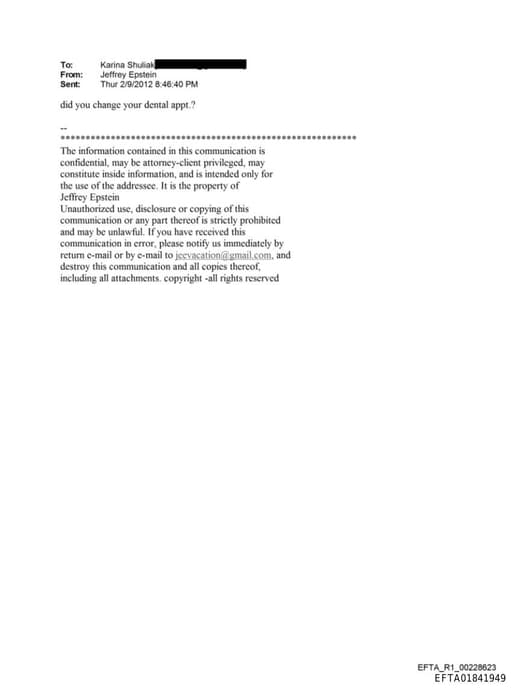 Preview of EFTA01841949