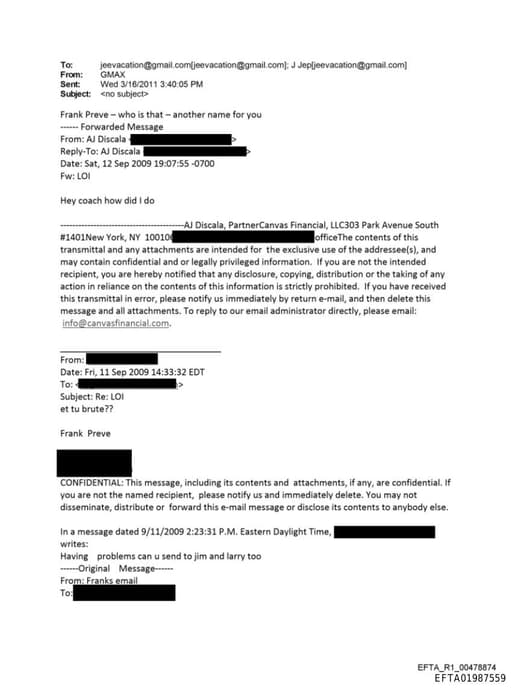 Preview of EFTA01987559