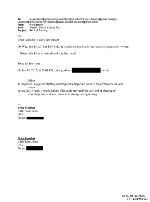 Preview of EFTA01987562