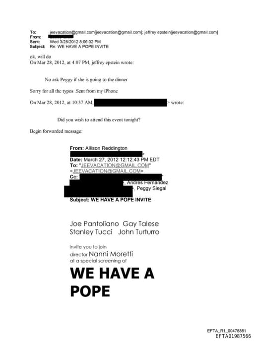 Preview of EFTA01987566