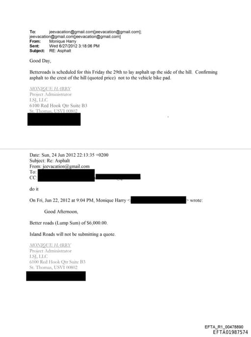 Preview of EFTA01987574