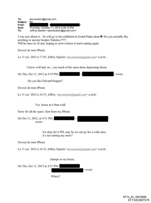 Preview of EFTA01987579