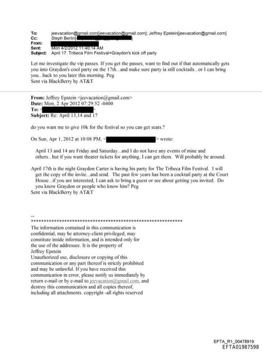 Preview of EFTA01987598