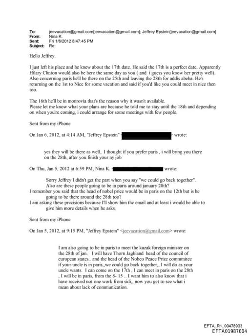 Preview of EFTA01987604