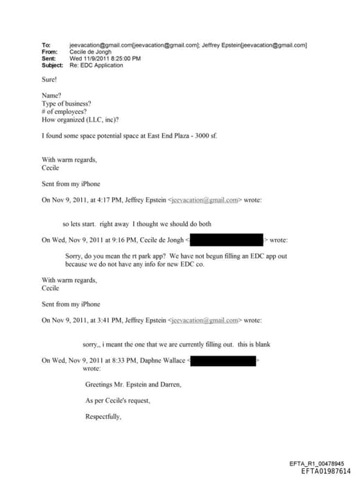 Preview of EFTA01987614