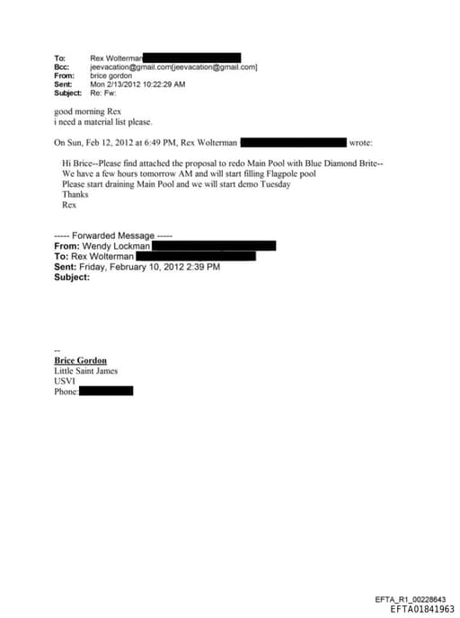 Preview of EFTA01841963