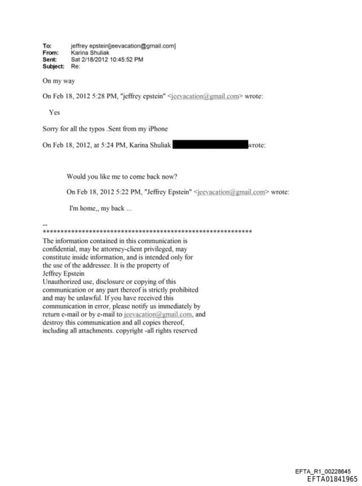 Preview of EFTA01841965