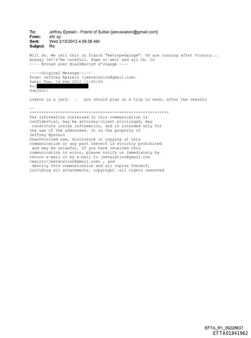 Preview of EFTA01841962