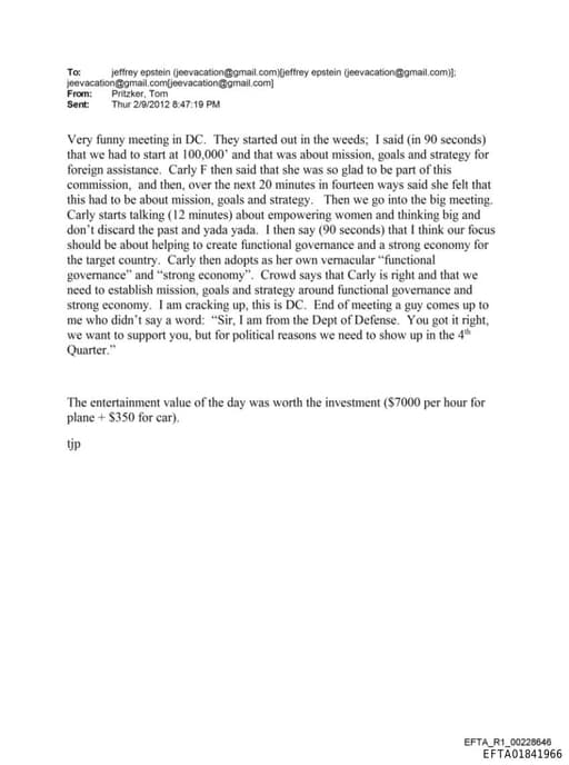 Preview of EFTA01841966