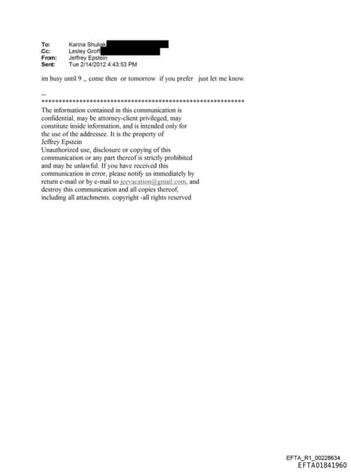 Preview of EFTA01841960