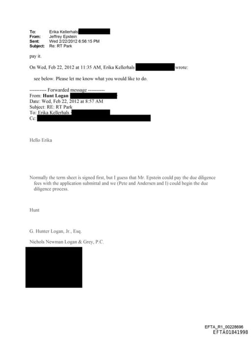 Preview of EFTA01841998