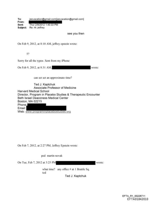 Preview of EFTA01842010