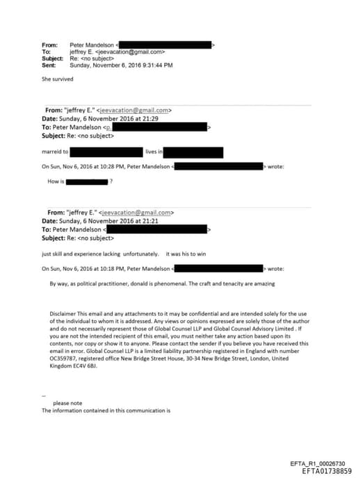 Preview of EFTA01738859