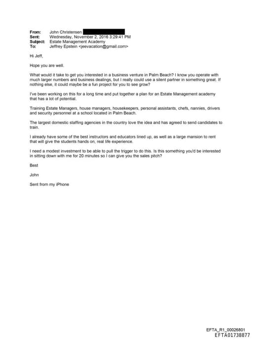 Preview of EFTA01738877