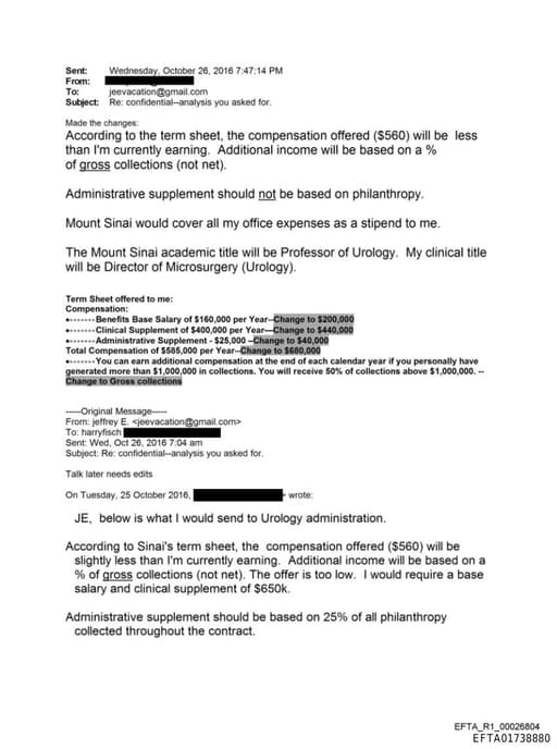 Preview of EFTA01738880