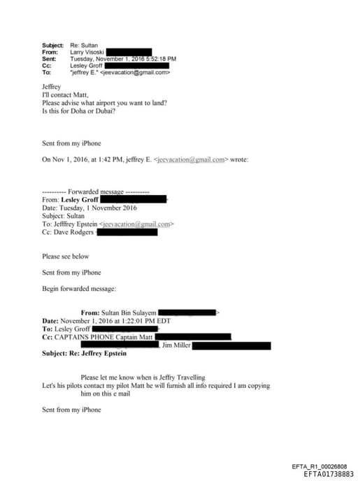 Preview of EFTA01738883