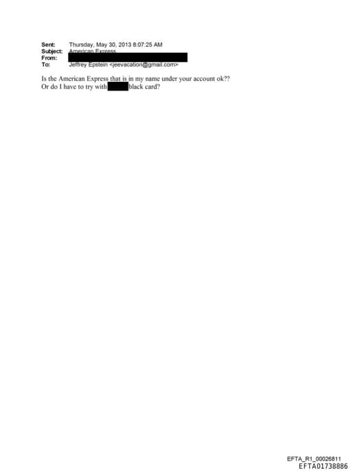 Preview of EFTA01738886