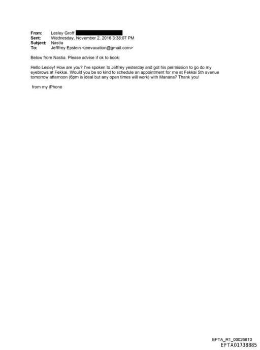 Preview of EFTA01738885