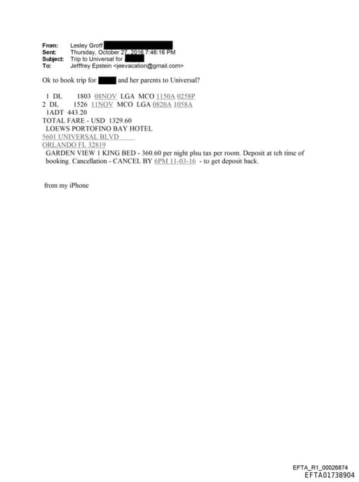 Preview of EFTA01738904